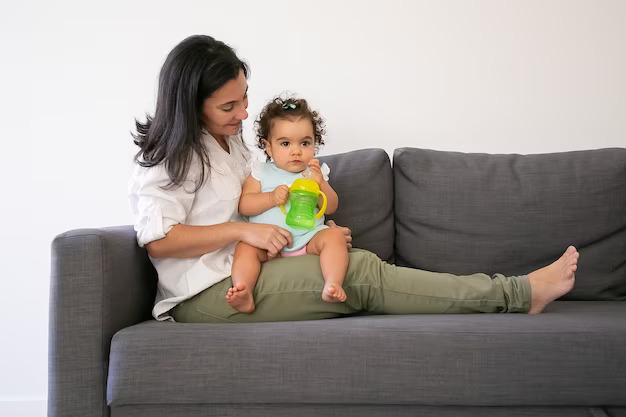 Is homeopathy safe for children and pregnant mothers?