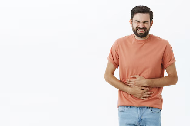 Know more Facts about Constipation