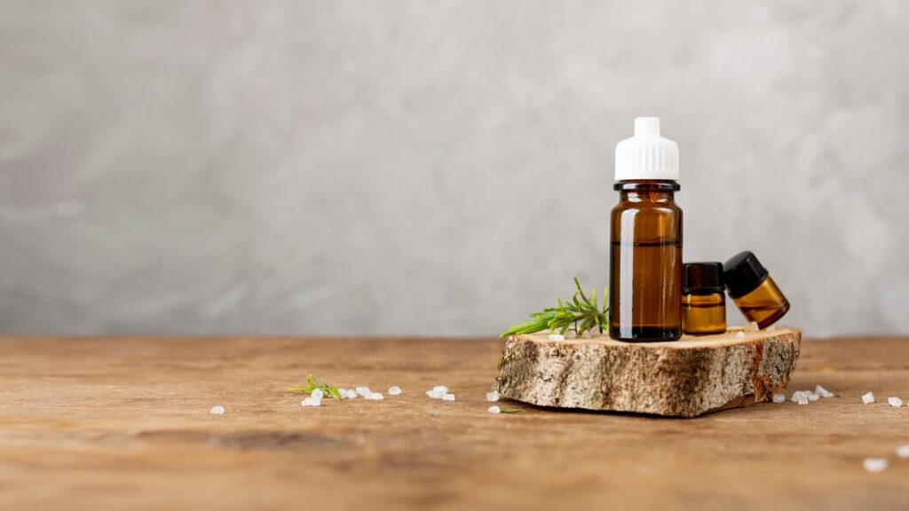 Europe highly recommends homeopathic medicines