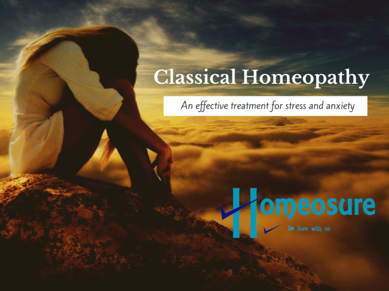 stressand-anxiety-homeopathy-treatment